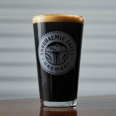 Snoqualmie Falls Brewery: Your Ultimate Fall Destination for Craft Brews and Seasonal Eats