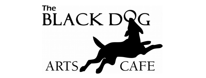 Discover the Charm of Black Dog Cafe in Snoqualmie, Washington