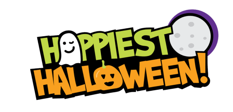 Free Halloween Fun for All Ages: What to Expect at Church on the Ridge’s 20th Event