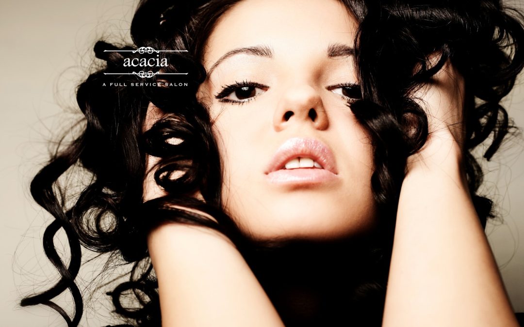 Acacia A Full Service Salon: Your Destination for Hair Transformation in Snoqualmie, WA